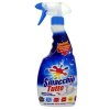 Smacchio Tutto odstraňovač škvŕn 500ml MR