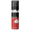 Gillette Original pena na holenie 200ml