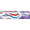 Aquafresh Active White zubná pasta 125ml