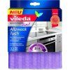 Vileda Microfaser Univerzálna utierka