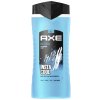Axe Ice Chill pánsky sprchový gél 400ml