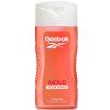 Reebok Move dámsky sprchový gél 250ml