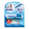Gem Oceán WC gél aplikátor 75ml