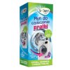 Smart čistič práčky 250ml
