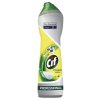 Cif Professional Lemon tekutý piesok 750ml
