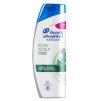 Head&Shoulders šampón 400ml Itchy Scalp