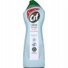 Cif créme - krémový čistiaci prostriedok 750ml