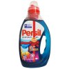 Persil Color gél do prania - 1l/20PD