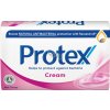 Protex Cream mydlo 90g
