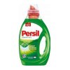 Persil Deep Clean gél do prania - 2l/40PD