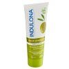 Indulona Olivová krém na ruky 75ml