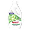 Ariel Original gél do prania - 1,1l/20PD