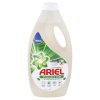 Ariel Universal EKO prací gél na pranie 1,65l/30PD