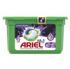 Ariel Color Lenor Unstoppables kapsule na pranie - 13ks