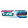 Corega Total Action fixačný krém 40g