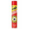 Cobra spray na osy a sršne insekticíd 400ml