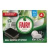 FAIRY Original Dual Washing hubka 4ks