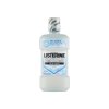 LISTERINE Advanced White Mild Taste, ústna voda 500 ml