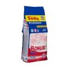 Bonux Pure Magnólia prací prášok 8,12kg na 125 praní