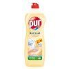 Pur Calendula saponát na riad 750ml
