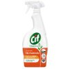 Cif Cleanboost univerzálny čistič na mastnotu 750ml MR