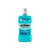 Listerine Cool Mint ústna voda 500 ml