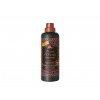 Tesori D' Oriente Hammam - Koncentrovaná aviváž 760 ml - 38 PD