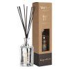 Bispol Valpe Freesia&Pear vonné tyčinky 230ml