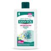 Sanytol čistič práčky 240ml