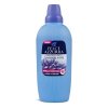 Felce Azzura Lavender & Iris aviváž 2l na 40 praní