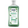 Dixi Žihľavový šampón na vlasy 100ml