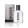 bossa nova edt