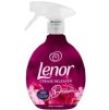 Lenor Ruby Jasmine žehlička v spreji 500ml s dávkovačom