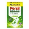 Persil Power Bars Universal tablety na pranie 75ks
