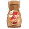Nescafé Crema 100g