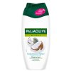 Palmolive Cocco Fresco&Latte dámsky sprchový gél 750ml