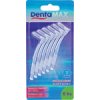 11838 dentamax medzizubne kefky 0 3 mm 6 ks