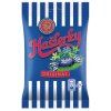 Hašlerky Originál cukríky 90g