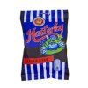 Hašlerky Extra silné cukríky 90g