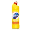 Domestos Citrus Fresh WC čistič 750ml