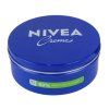 Nivea Creme pleťový krém 400ml