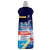 Finish Lemon leštidlo do umývačky riadu 800ml