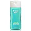Reebok Cool dámsky sprchový gél 250ml