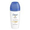 Dove Original dámsky roll-on 50ml