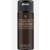 David Beckham Intimately pánsky deospray 150ml