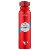 Old Spice pánsky deospray 150ml Whitewater