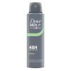 Dove Men Fresh deospray 150ml