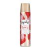 Impulse True Love dámsky deospray 75ml