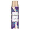 Impulse Be Surprised dámsky deospray 75ml