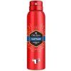 Old Spice Captain pánsky deospray 150ml